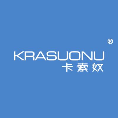 卡索奴 KRASUONU