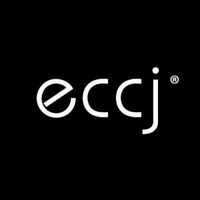 ECCJ