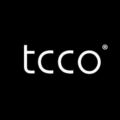 TCCO