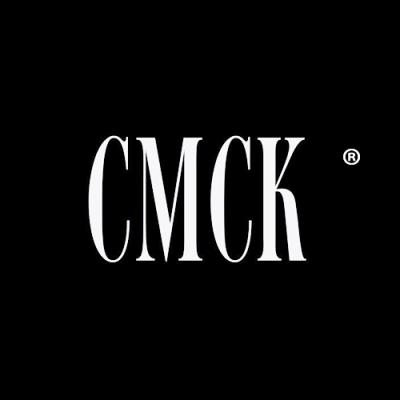 CMCK