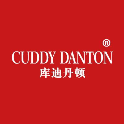 库迪丹顿