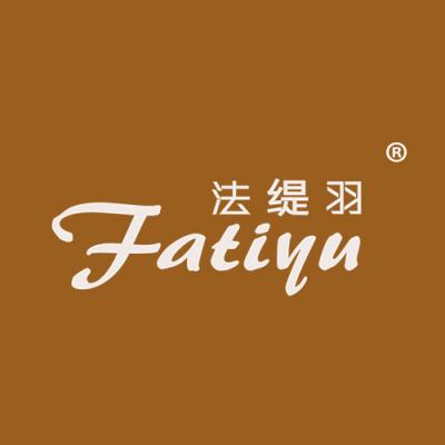 法缇羽