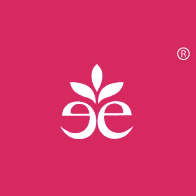 EE