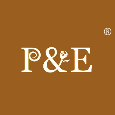 P&E