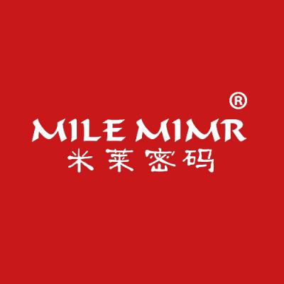 米莱密码