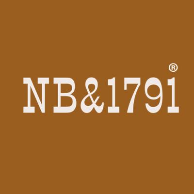 NB&1791