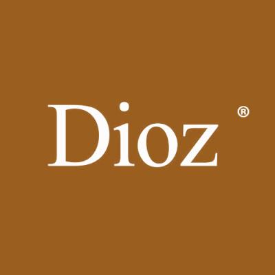 DIOZ