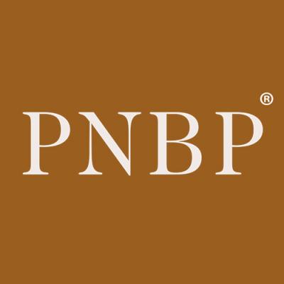 PNBP