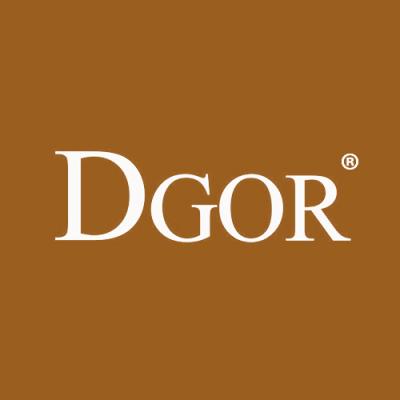 DGOR