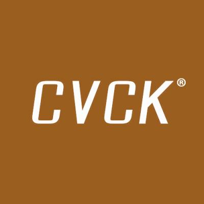CVCK