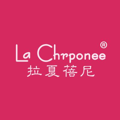 拉夏蓓尼 LA CHRPONEE