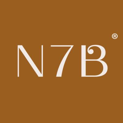 N7B