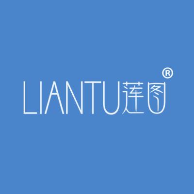 莲图
