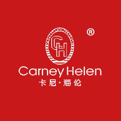 卡尼.海伦 CH，CARNEY HELEN