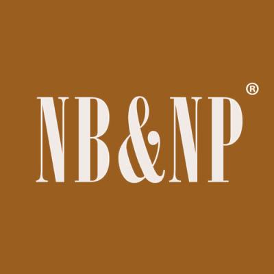 NB&NP