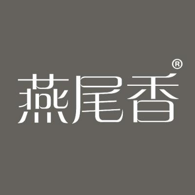 燕尾香
