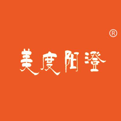 美度阳澄