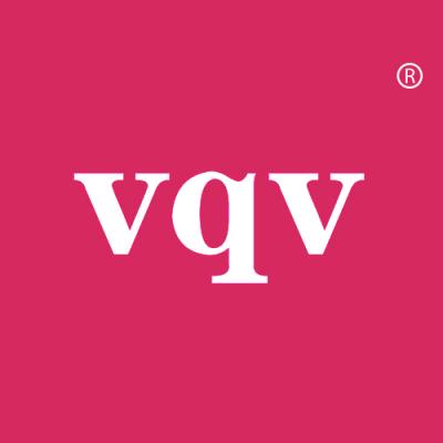 VQV
