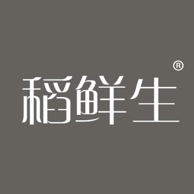 稻鲜生