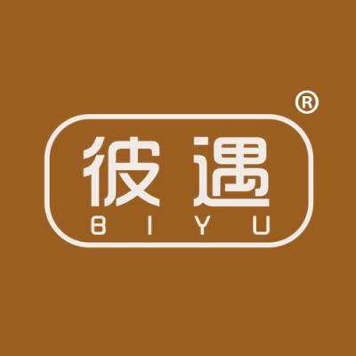 彼遇