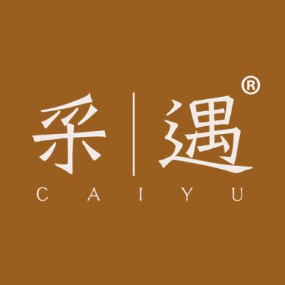 采遇