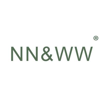 NN&WW