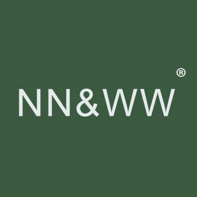 NN&WW