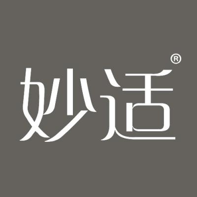 妙适