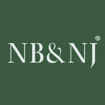 NB&NJ