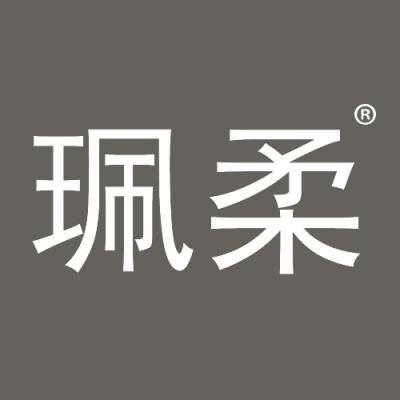 珮柔