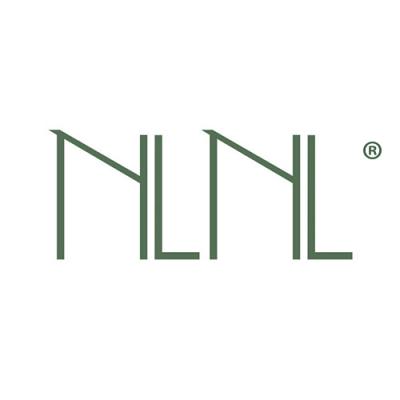 NLNL