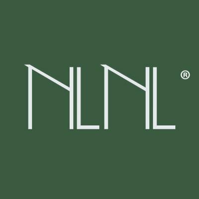 NLNL