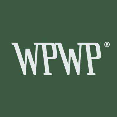 WPWP