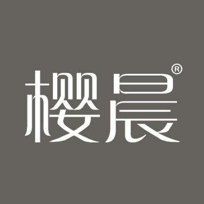 樱晨