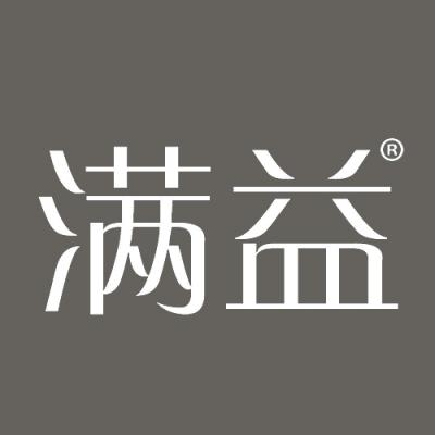 满益