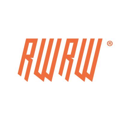 RWRW