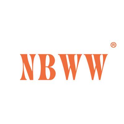 NBWW