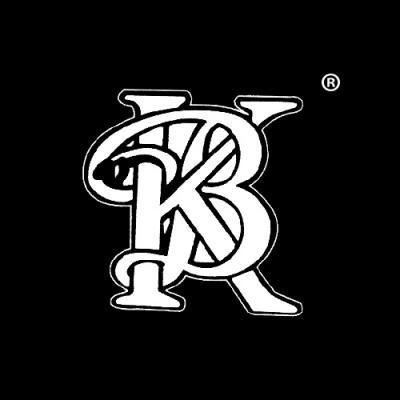 KB