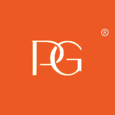 PG