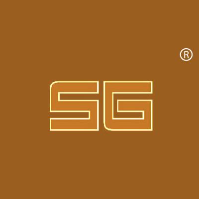 SG