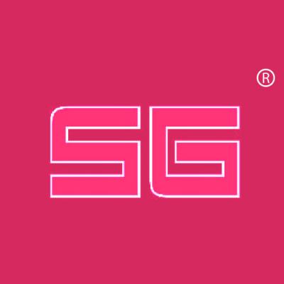 SG