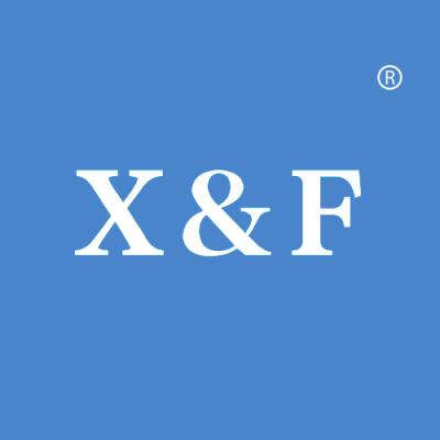 X&F
