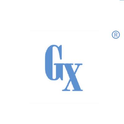 GX