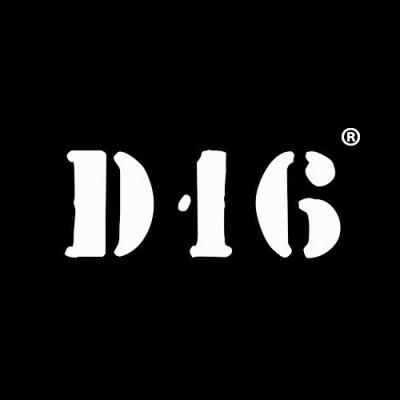 D16