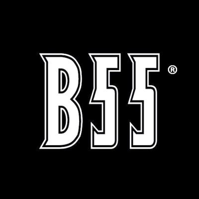 B 55