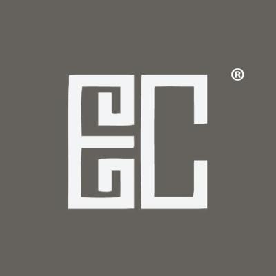 图形
