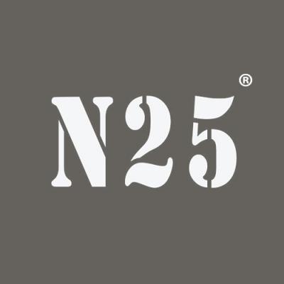 N25