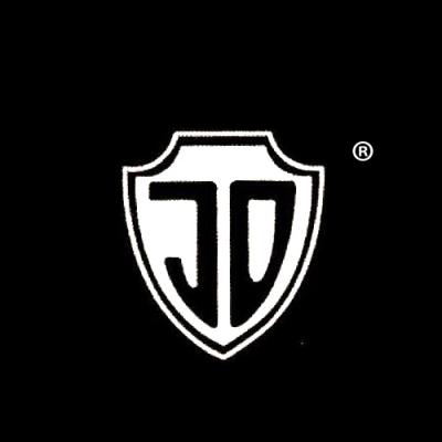 JD