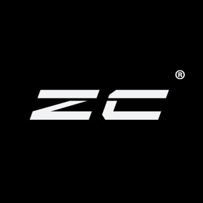 ZC