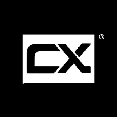 CX